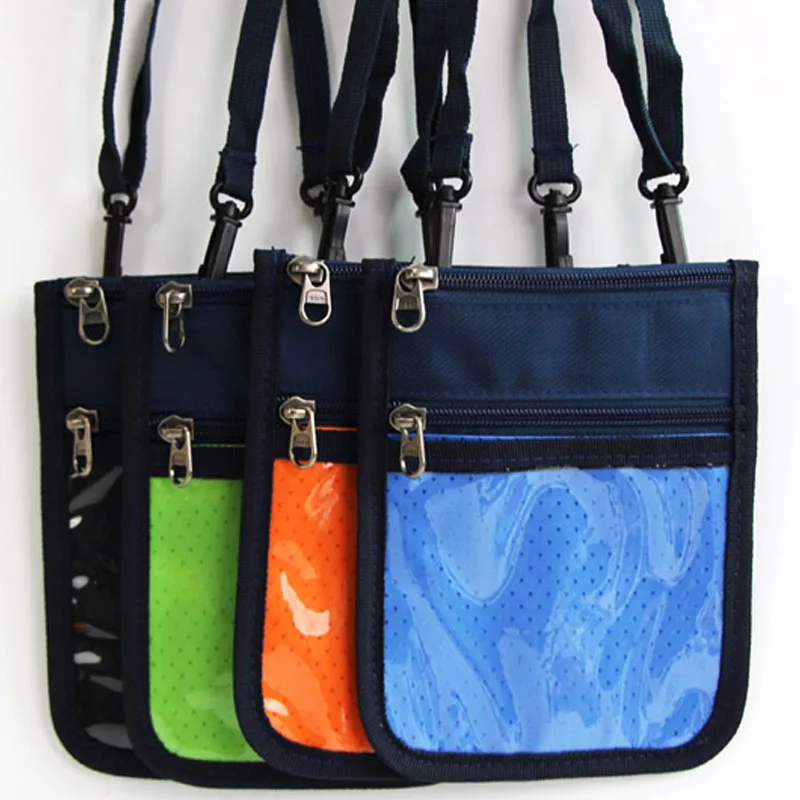 Passport Wallets Cover multi-function student boy gilrs Purse ID Holders Documents Bags Casual Travel Passport Holder Card Case Passport Wallets Cover multi-function student boy gilrs Purse ID Holders Documents Bags Casual Travel Passport Holder Card Case