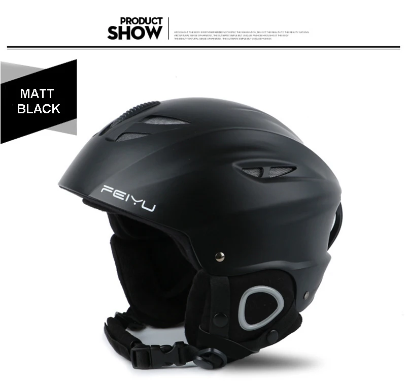 HTB1F6vyb4PI8KJjSspfq6ACFXXaT