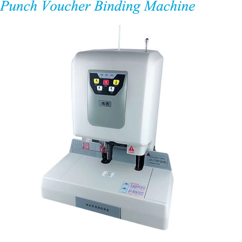 YUNLINLI التلقائي حفرة لكمة المحاسبة المالية الساخنه نذوب ماكينة تجليد BT608B YUNLINLI التلقائي حفرة لكمة المحاسبة المالية الساخنه نذوب ماكينة تجليد BT608B