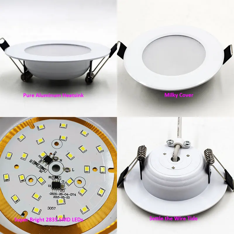 5W-10W-15W-LED-DOWNLIGHT--06
