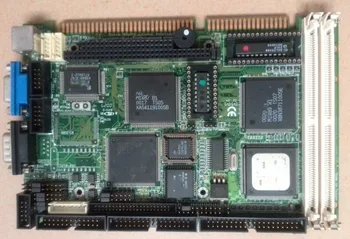 

SBC-8243