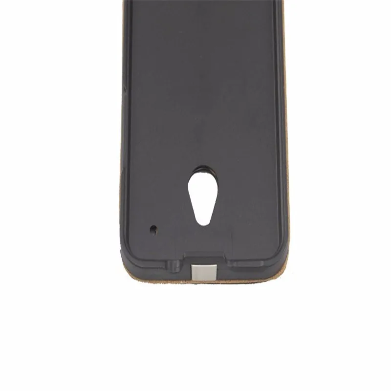 M4(F)FIT(D5FD7)