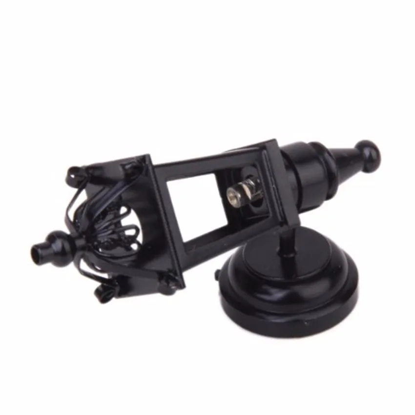 dollhouse-miniature-led-wall-light-lamp-export-6236-975599-2-zoom