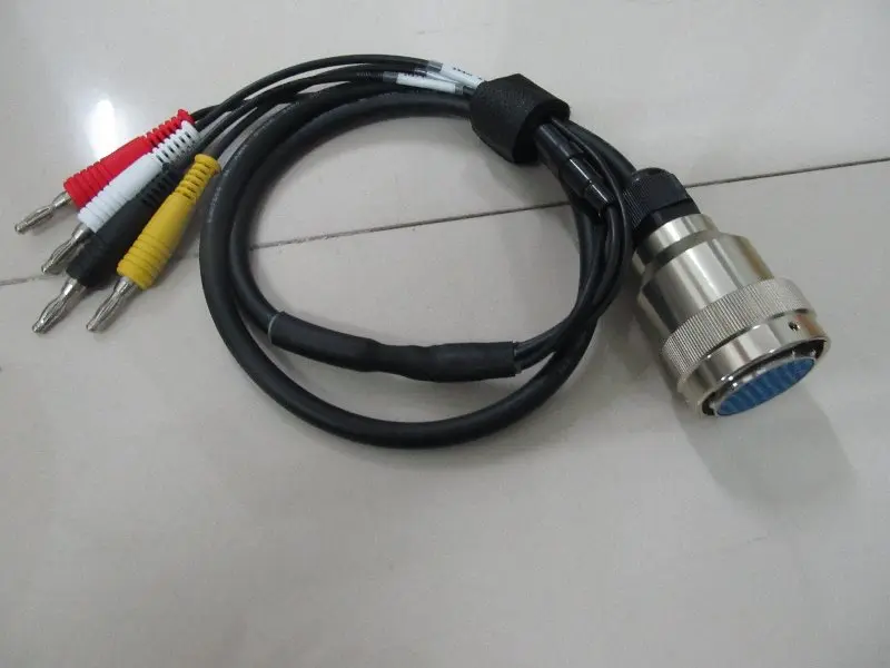 mb star c3 cable (6)
