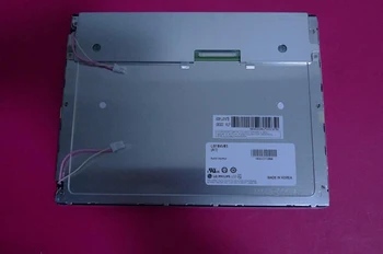 

LB104V03(A1) LCD screen Display panel