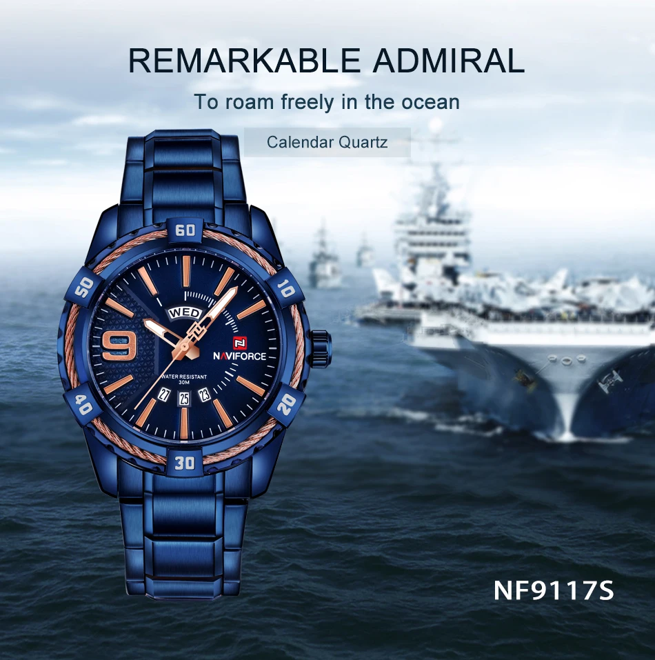 9117be-be_01