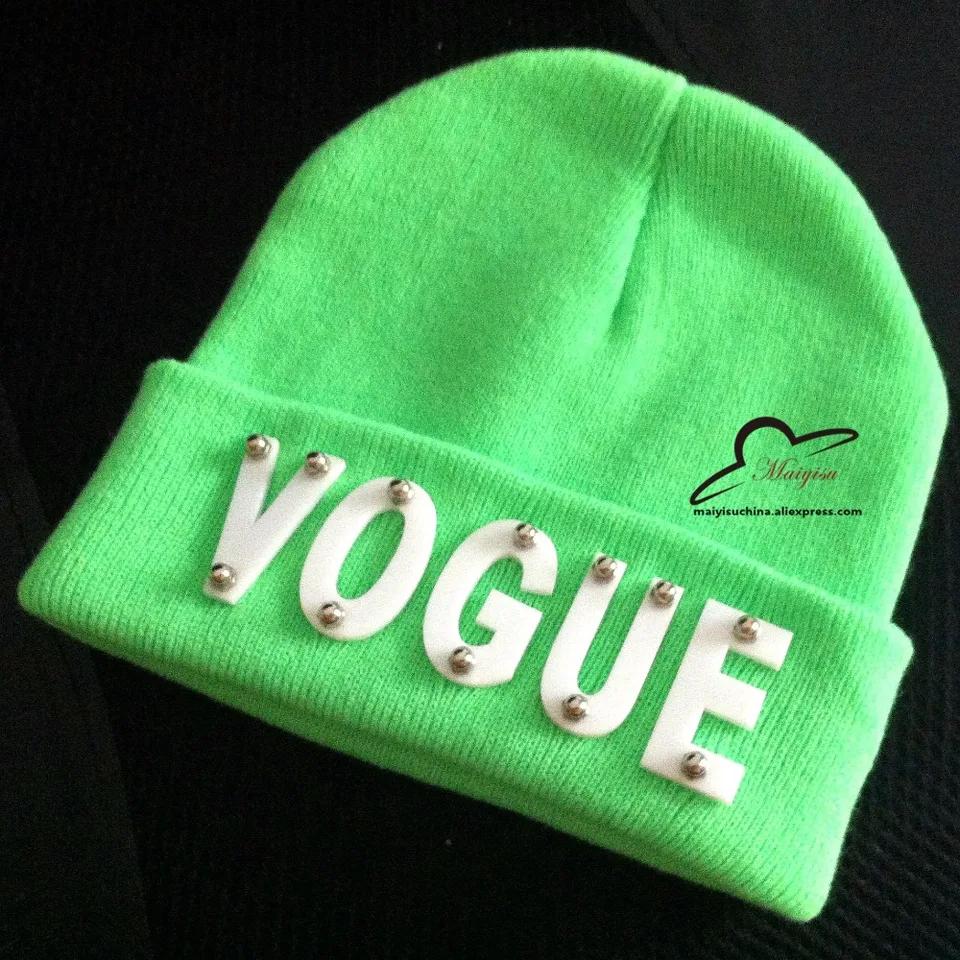 wholesale skully hats