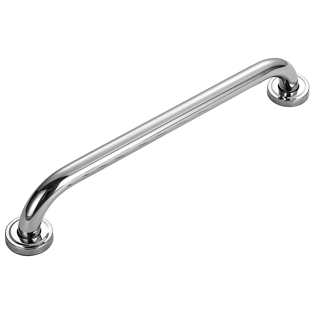 Ручки для санузлов. Ванна с ручками. ручки для ванной. ручки для ванной комнаты на стену. металлические ручки на ванну.