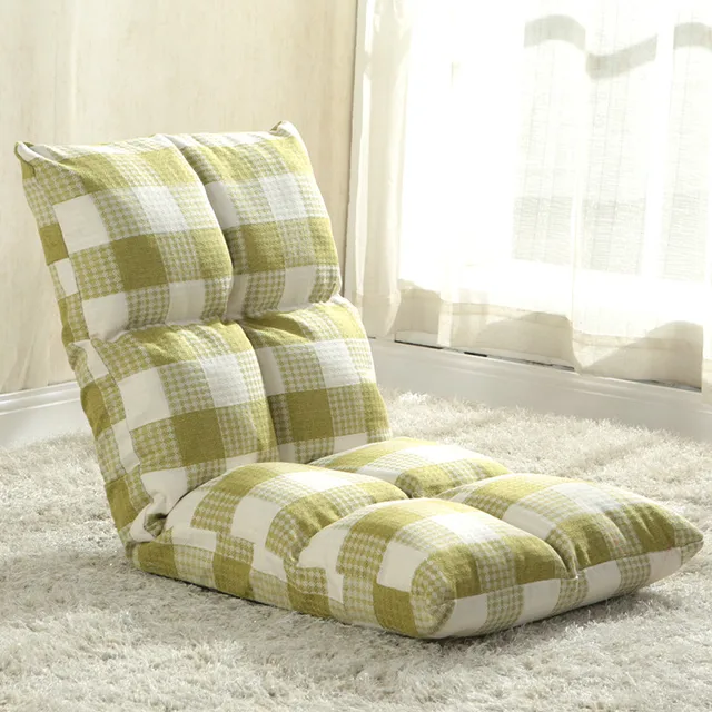 Best Offers High quality linen fabric lazy sofa single sofa chair can be folded sofa bed recliner drift window chair lazy chair. Best Offers High quality linen fabric lazy sofa single sofa chair can be folded sofa bed recliner drift window chair lazy chair.