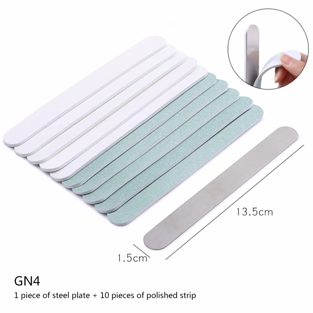 3TT801858-GN4