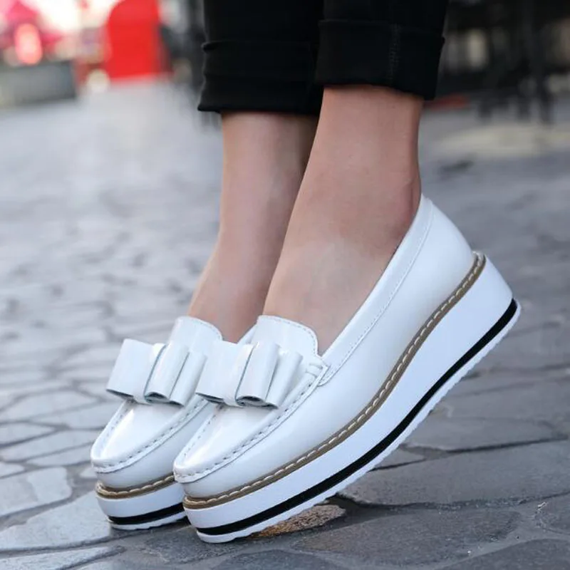 QQ20190416174018