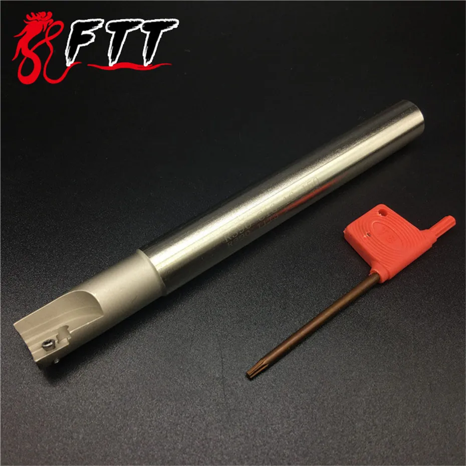 15 R390 C16-16 150 (2)