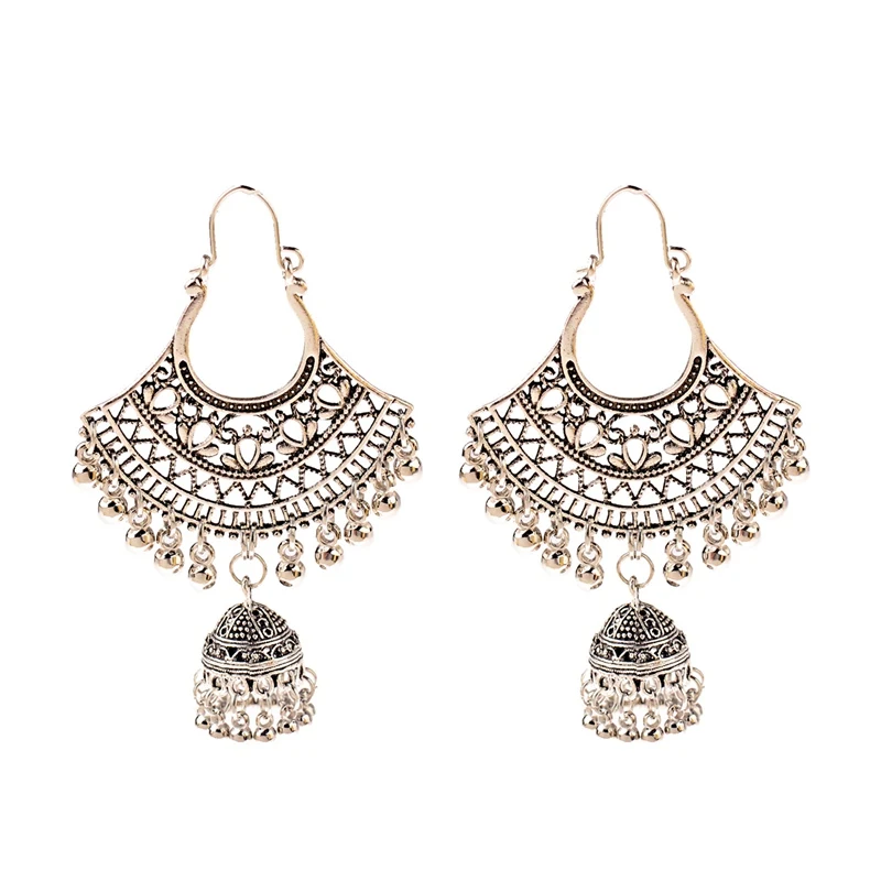 HXE094-2 (16)