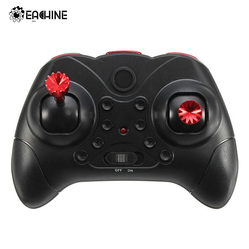e013 drone