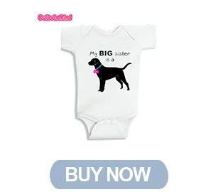 my big sister buy now