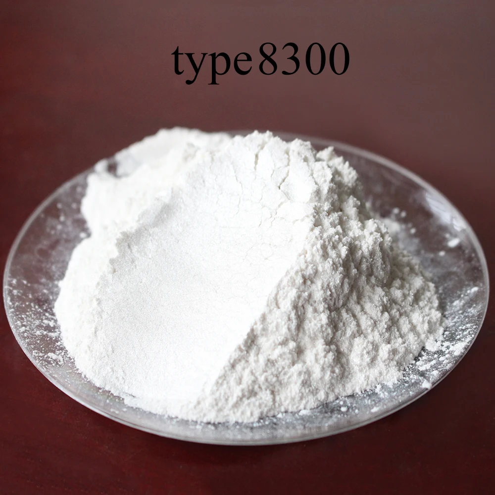 

Type 8300 Pigment Pearl powder 50g dye ceramic paint coating Automotive Coatingsart crafts coloringfor leather handicrafts