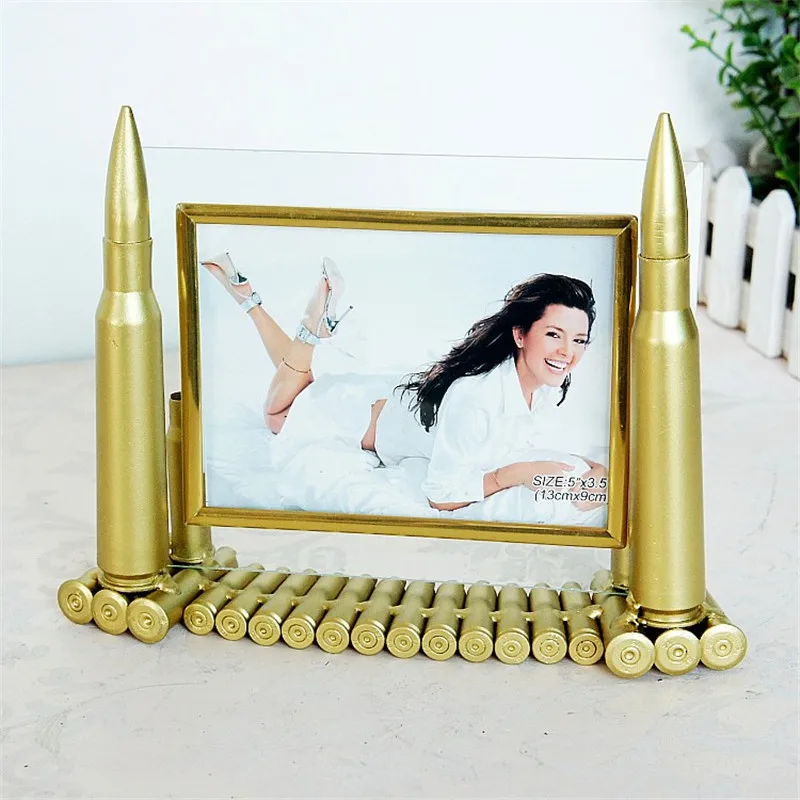 frame (2)