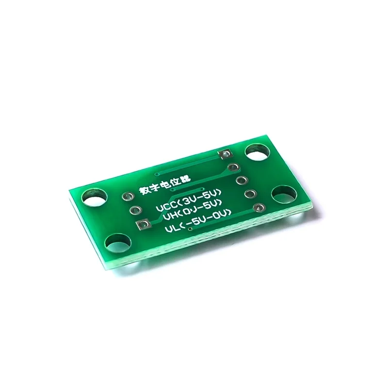 5-DC-DC-12-24-5V3A (3)