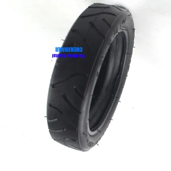 

8X2.0-5 inner tube and tyre for Electric scooter baby trolley 8 inch pneumatic tire 8x2.00-5 tires
