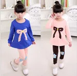 QQ20161020125007_