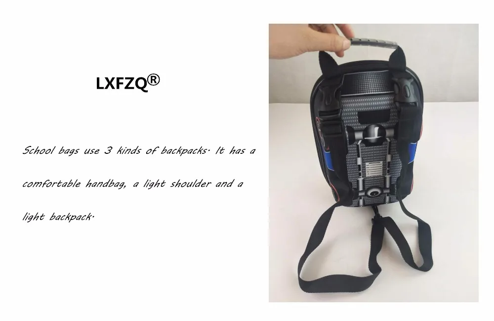 8562618264_1701550458