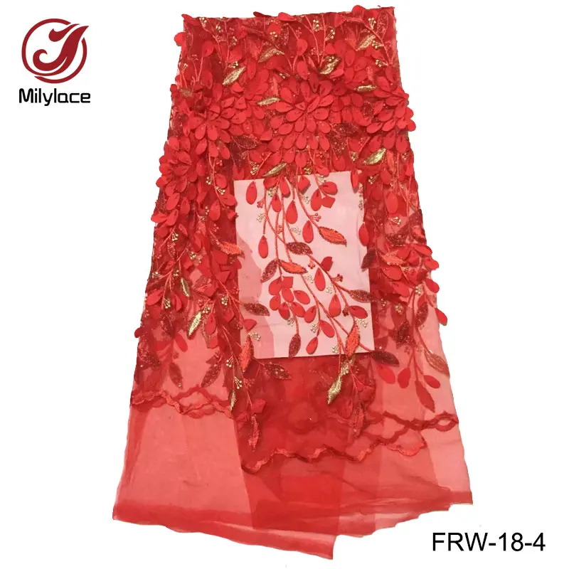 FRW-18-4