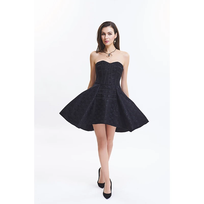 w461710c 14.65 s-2xl  (6)