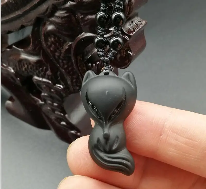 QQ20190420194536