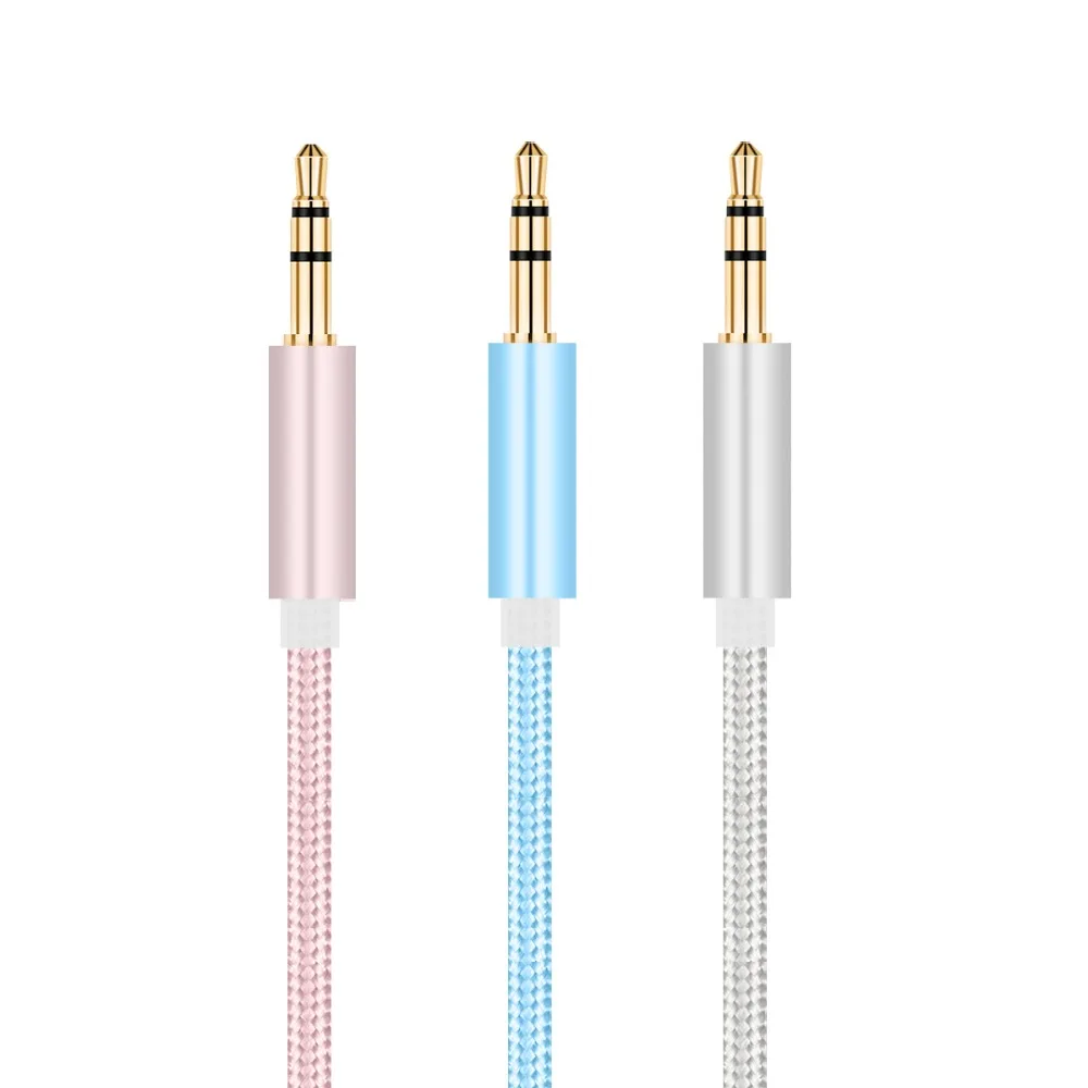 AUX-