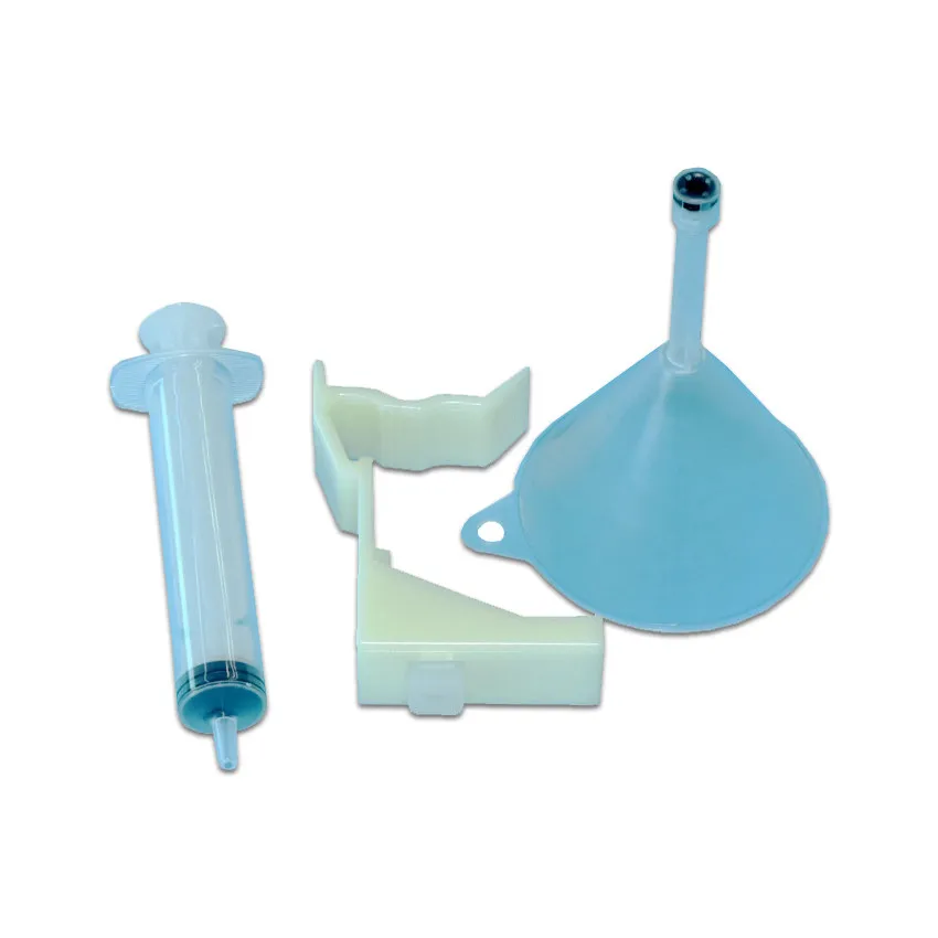 

Print head Cleaner tool Kit For HP80 HP81 HP83 HP90 HP705 Printhead for hp 5000 5500 4000 1000 1050 1055 1000ps 5000ps D5800