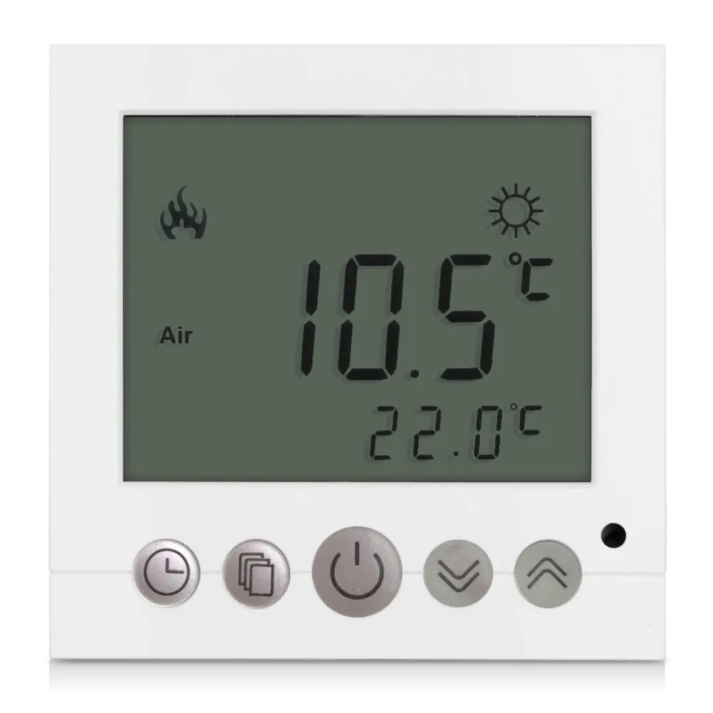 102