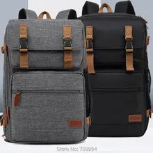 Рюкзак для ноутбука, дорожная сумка, USB порт, 17 дюймов, 17,3 дюймов, повседневная сумка для ноутбука Macbook, Asus, lenovo, hp