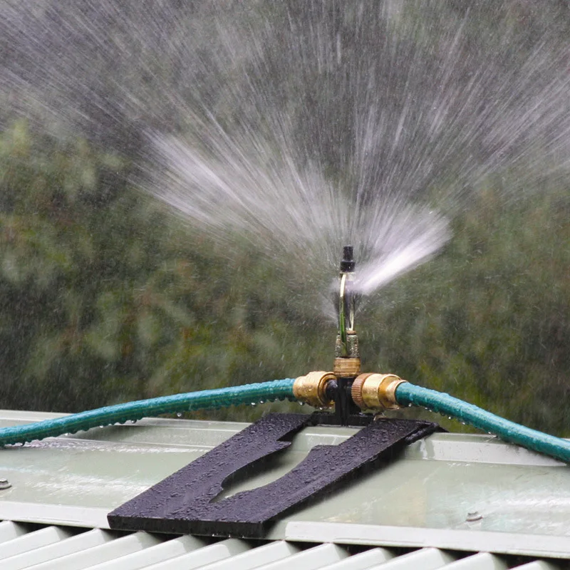 3248534511_1506589034