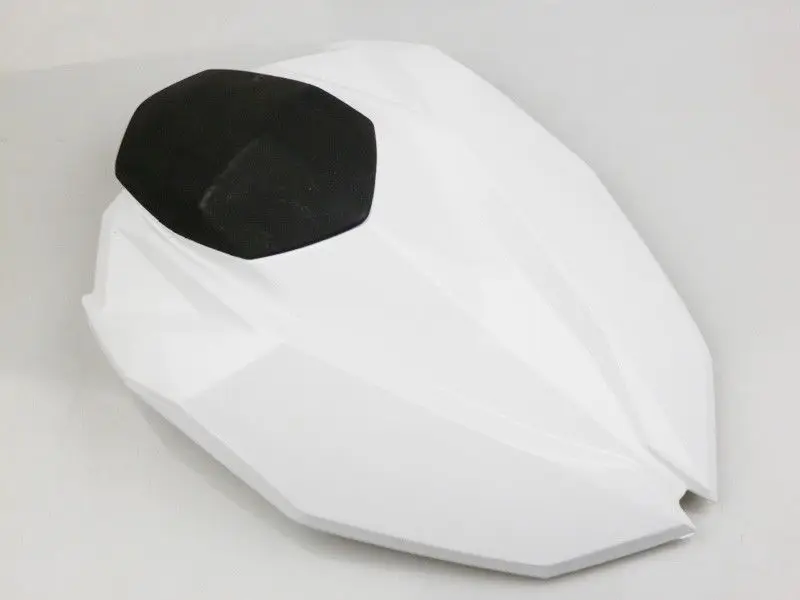 s-l1600 (6)