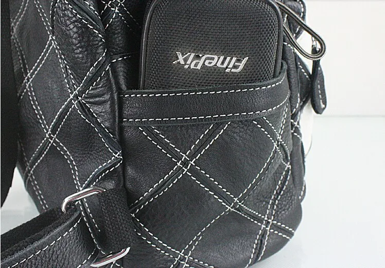 K665 (13)