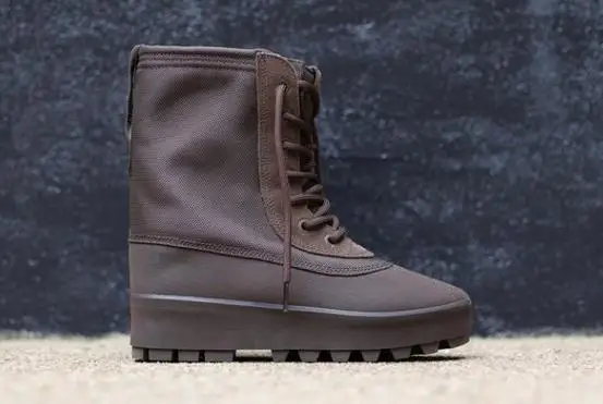 yeezy 950 aliexpress