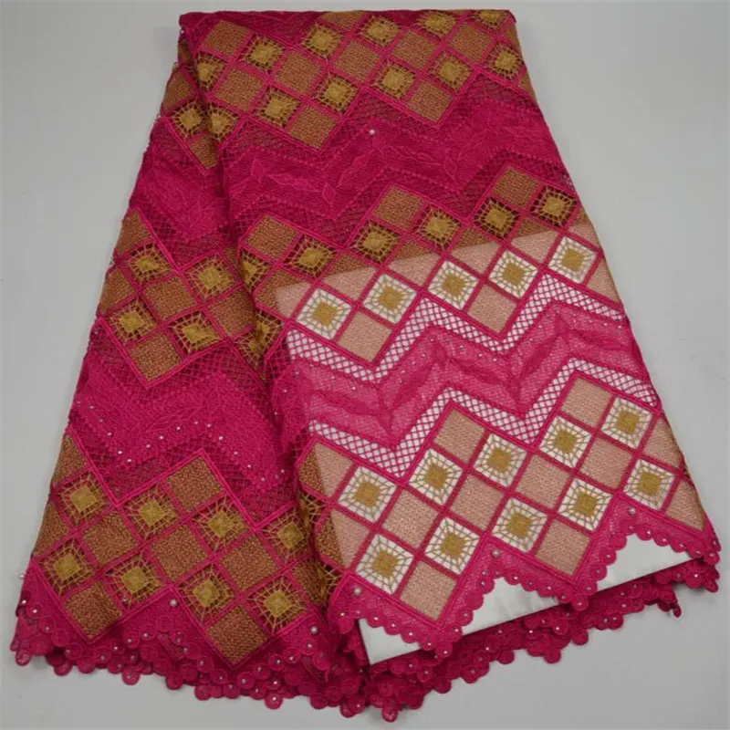 LP80521-7.2 (3)