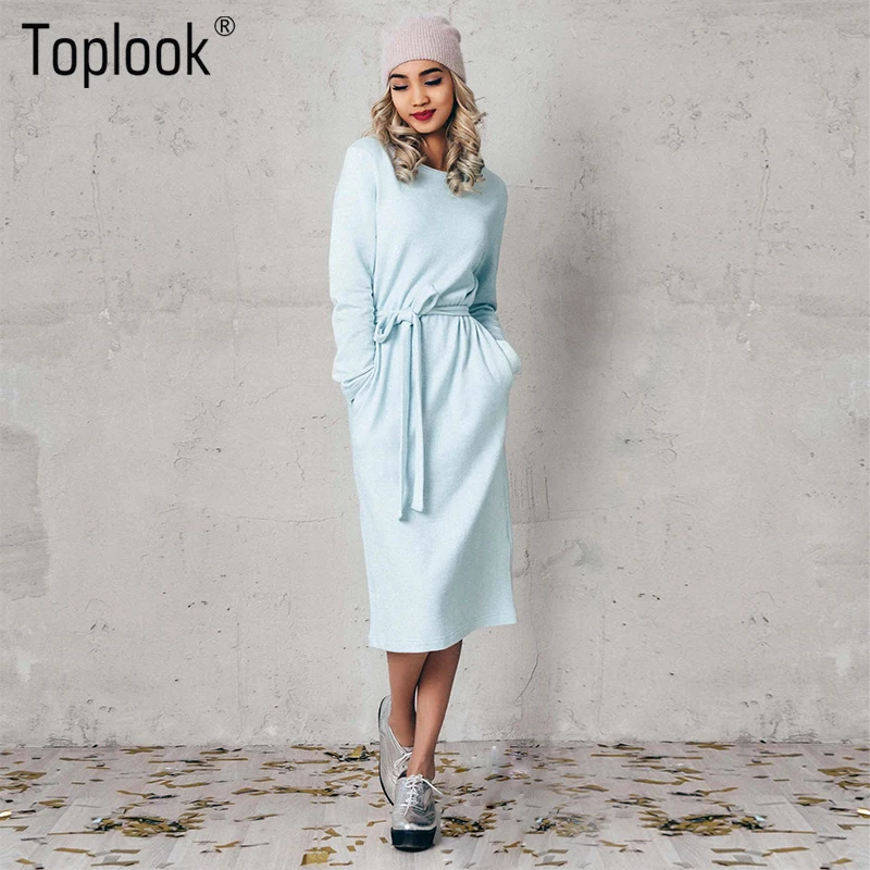 Light blue long sleeve dress shirts for women 2017