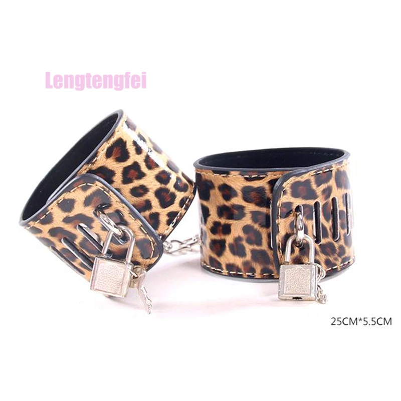 Sex Products (6)