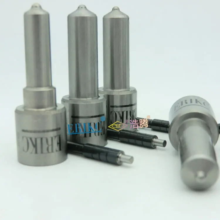 Liseron denso diesel common rail nozzle