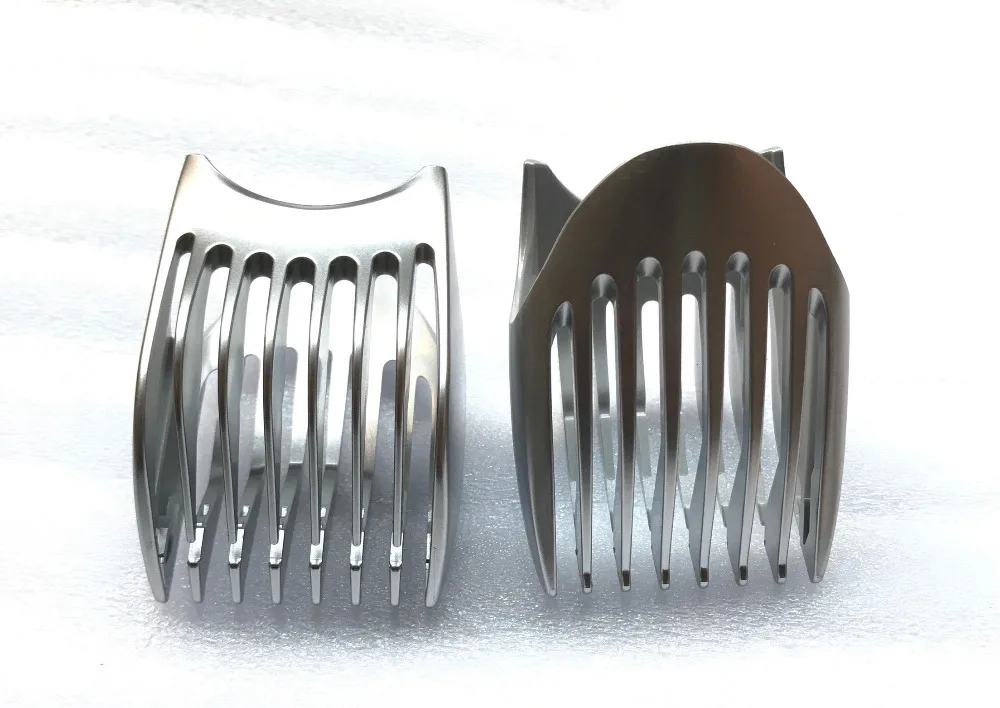 panasonic er207 trimmer comb attachment