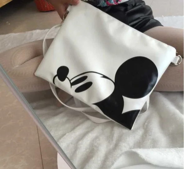 }@{~%2_`UYNR53SUSBUQN]O