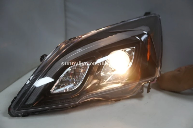 crv (07-11)   jy (10)