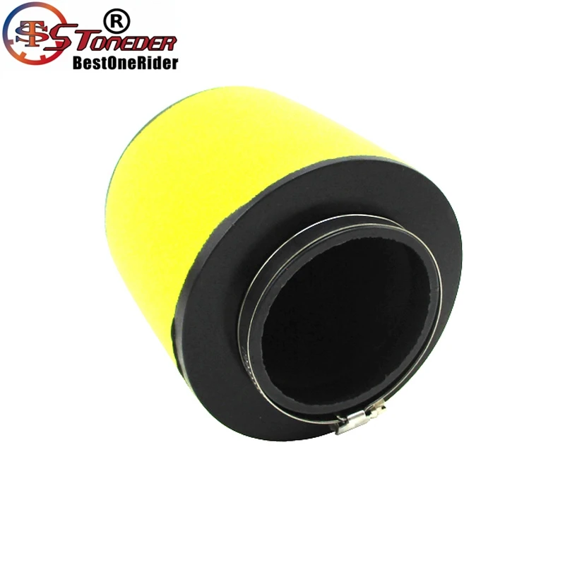 MXB0065 (1)