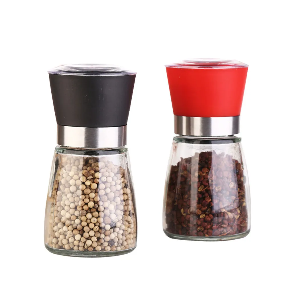 набор мельниц для специй. Kelli мельница для специй kl-11125. механическая мельница для соли cole&mason derwent. мельница перечница стальная. мельница для специй aceline a153.