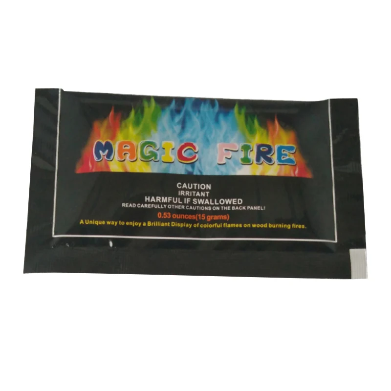 3ad84f76-e368-45cc-9916-9720e9cd7fd2