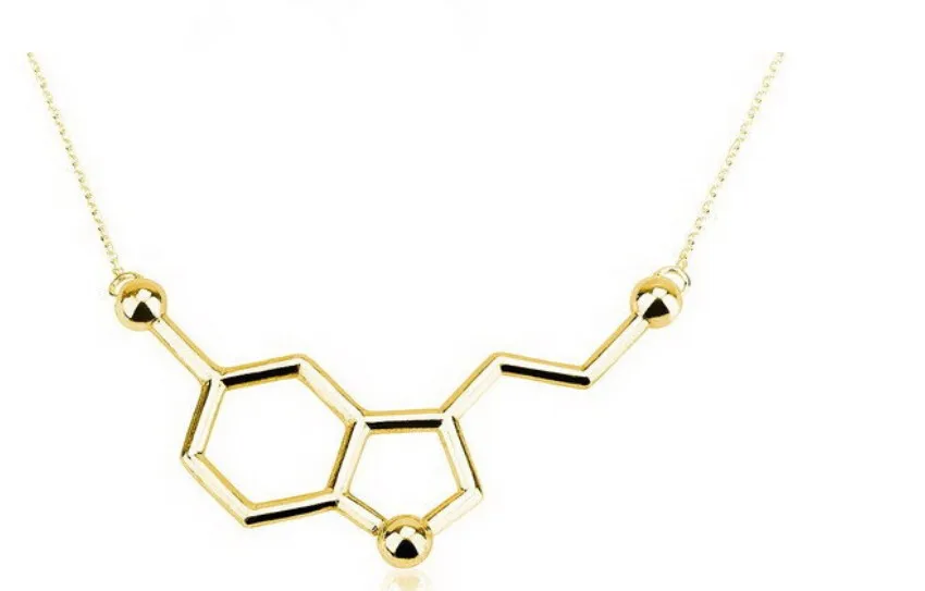 Molecule1