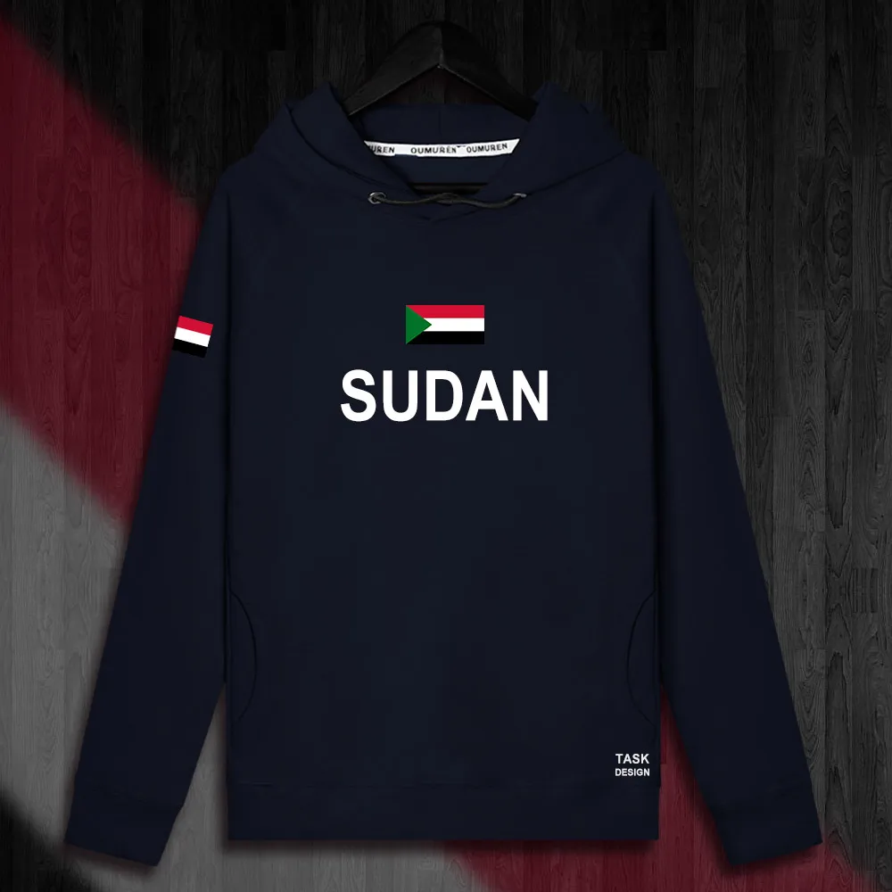 hoodie islam