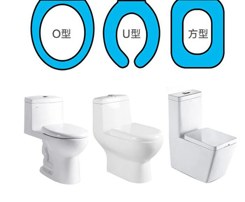 QQ20180309152714 