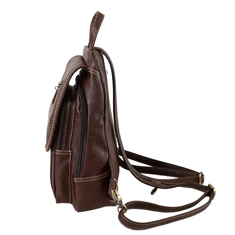 TB2R8LgnFXXXXXEXFXXXXXXXXXX_!!786987463